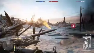 Battlelfield1 TCT