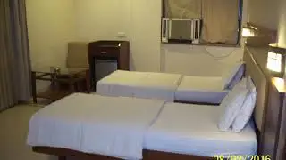 STARiHOTELS Dhole Patil Road Pune - Pune - India