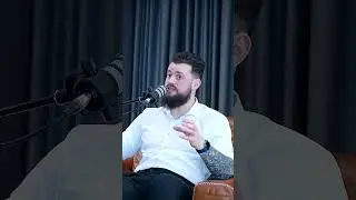 Sell Business Value | VUnstaged Ep. 6
