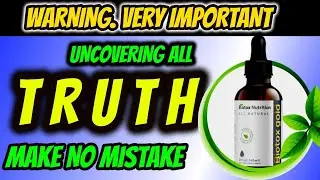 Biotox Gold Reviews. Biotox Gold Side Effects. Biotox Gold Official Website. Biotox Gold Review.
