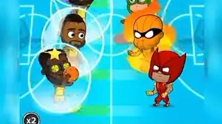 Epic Wins, Difficulty-HARD 100+ points 🏆#mobile #gamelife #gameplay