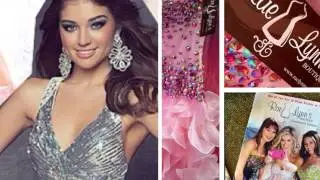 2014 Dresses | 317-889-7766 | Indianapolis | Indiana | Mac Duggal Dresses|Avon Dress Stores | IN