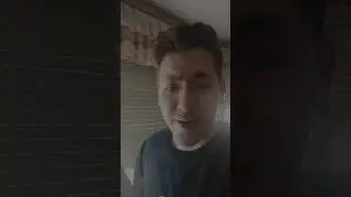HUMILLO A ALEXELCAPO PUBLICAMENTE Y AL ROJERIO