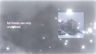 PHONK ◆ for home use only., hir&aelig;th  - lead in ur eyes
