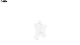 Bloody Battle: nil (Roblox)
