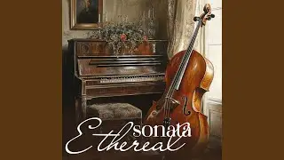 Canon in D Major