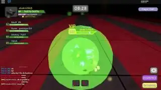 Report Hunter_godslayer159|Dungeon Quest| hack fly+speed+jump+instakill enemies