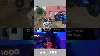 Jonathan Gaming 1 vs 4 Clutch 🔥 Jonathan Shorts 🔥 HR Sunny #shorts #jonathangaming #bgmi #pubgmobile