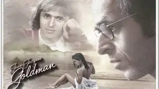 Karaok&eacute; Jean-Jacques Goldman Les murailles