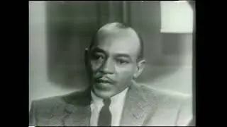 Jesse Owens