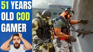 MW 2019 in 2023 COD Modern Warfare Hardhat - Domination - Multiplayer (No Commentary)