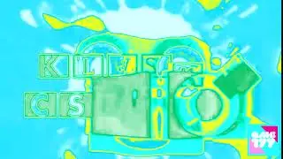 An Audio Effect I'll Call 