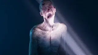 8 UPCOMING HORROR GAMES 2020 - Part 2