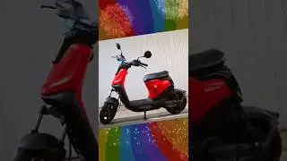 Electric Bike Book at ₹999 only😱|#shortsfeed ,#yulu ,#electricbike #fact #eletricbike #amazingfact