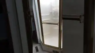 2002 Winnebago JOURNEY DL 39QD in Heber City, UT