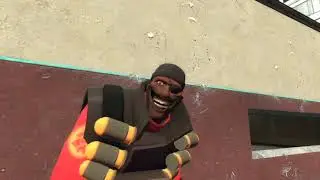 I tried the Gmod face poser.