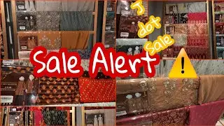 #JdotSale Alert 50 off on  New jdot Collection 2020