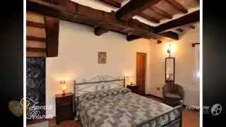Relais Torale - Italy Passignano sul Trasimeno