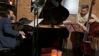 Евгений Гречищев - Без Слов