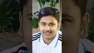 Funny dance #funny #syedbrother #comedyfilms #comedy #brothers #brother #funnycomedy
