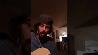 David Paschall Jr DRP no good beatnik DRP 🌙 Christmas 🎄 blues n joy