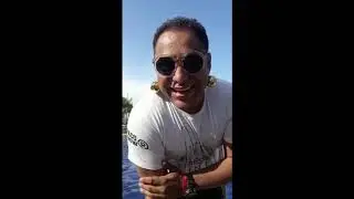 video intro