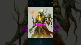 Boss Weaknesses Under 1 Minute  | Valheim