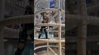 #playtica #spiele #spa&szlig; #kinder #viral #viralshort