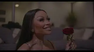 Loving You Is Easy (Official Music Video) By Twin Hector Ft. Blac Chyna | TwinHector.com