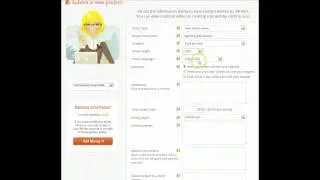 iWriter Review - Is iWriter as good as people say?