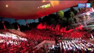 █▬█ █ ▀█▀ Sabat czarownic - Rafał Brzozowski - „Za mały świat