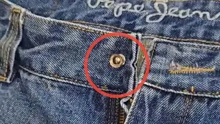 Easy Alteration tips and tricks at home