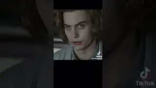 Jasper ✨🌺❤️🩸🌙 #lanadelrey #jasperhale #twilightsaga #twilight #edit #thecullens #edit