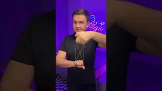 try this reel #youtubeshorts #magic #magictrickssecret #invisiblemagic #funny #magiciannearme