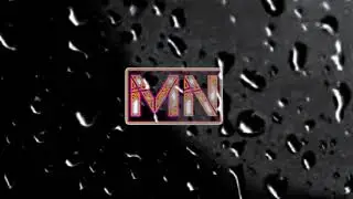JS FILMS INTRO || JS FILMS OUTRO FINAL || How to make intro like js Films