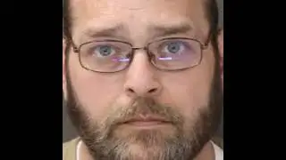 Black Man Killed For No Reason : Andre Hill's Death, Adam Coy's Case, BLACK LIVES MATTER, TRUE CRIME
