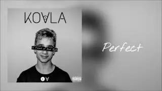 Perfect (ft. Noxid)