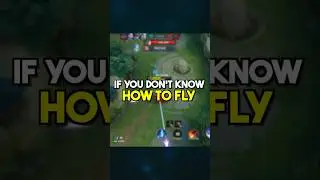 play fanny like a 