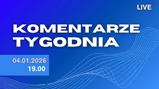 LIVE!!! Dziś: Agresja na Wenezuelę