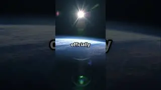 The Satellite That Snapped Earth&rsquo;s First Selfie #spacesuccess #spacetravel  #science #space #nasa