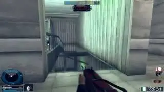 Op7 &diams; Rusty v/s Insomnia &diams; ȋ&Mu;ʀƦȋ&THORN;