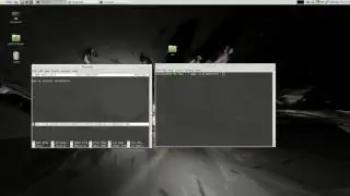 How to install screenfetch (linux mint)