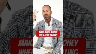 Best Cold Calling Strategy