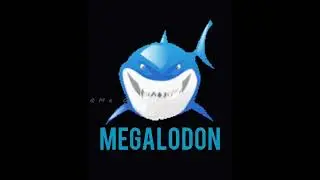 Godzilla X Megalodon X Kraken #shorts #Godzilla #monster