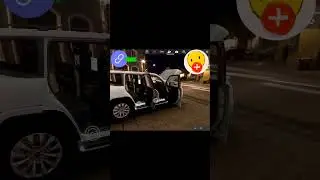 Forma Car New Update