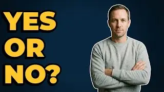 Should Parents Observe Youth Sports Team Practices?