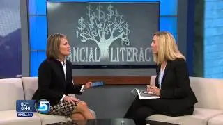 Financial Emergency Preparedness | Mountain America Credit Union