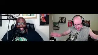 KATG 3834: Hot Dog&hellip;The Podcast w/ Rod Morrow