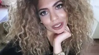 SHOUT OUT VAN MR BARUNGS?! |DJ MIMI ADIOUI #VLOG11