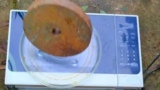 Smash Filthy Identical Homemaker Microwave